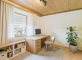 Arbeitszimmer EG (KI) - 