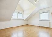 Kinderzimmer OG - 