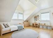 Kinderzimmer OG (KI) - 