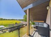 Balkon (KI) - 