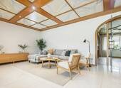 Wohnzimmer EG (KI) - 