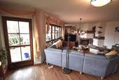 Wohnzimmer - 