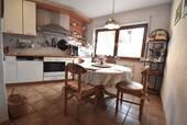 Essbereich - 