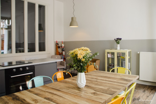 Meetingraum - 