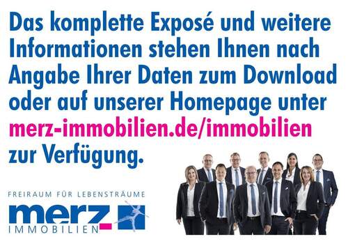 Bild 9 - 