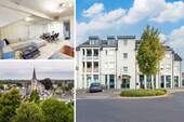 Immobilien-Stolberg-Wohnung-Kaufen-JL331.1407-Grid-01 - PHI AACHEN - Charmante Zwei-Zimmerwohnung mit Balkon in beliebter Lage von Stolberg Breinig!