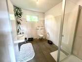 Neue Badezimmer - 