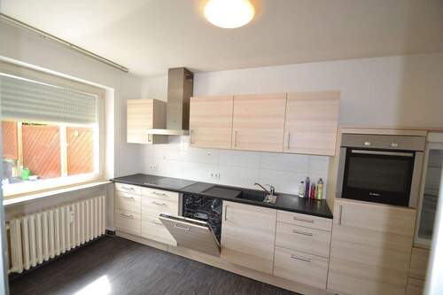 DSC_0105.JPG - 3 Zimmer Etagenwohnung zur Miete in Trier