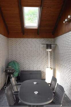 Freisitz - Etagenwohnung mit 32,00 m&sup2; in Jesteburg zur Miete