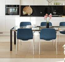 Wunderbare Lage am Erlanger Marktplatz! - Erlangen Innenstadt