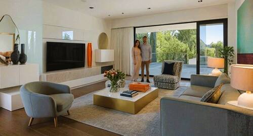 2.jpg - 2 Zimmer Etagenwohnung zum Kaufen in Erlangen