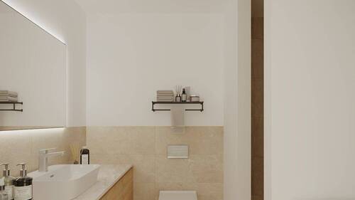 4.jpg - Etagenwohnung mit 46,00 m&sup2; in Erlangen zum Kaufen