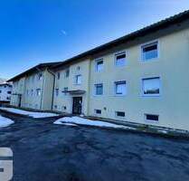 2 Häuser 10 Wohnungen gut vermietet - Piding Pidingerau