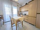 Küche - 3 Zimmer Etagenwohnung in Mannheim