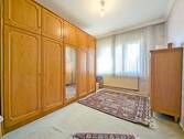 Kinderzimmer - Etagenwohnung mit 72,00 m&sup2; in Mannheim zum Kaufen