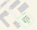 Lageplan.jpg - 5 Zimmer Einfamilienhaus zum Kaufen in Ahrensburg