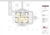 Grundriss Erdgeschoss.jpg - 5 Zimmer Einfamilienhaus in Ahrensburg