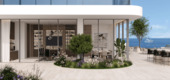 Bild 10 - 