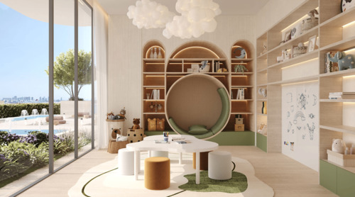 Bild 11 - 