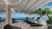 Bild 12 - 