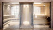 Bild 13 - 