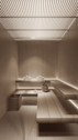 Bild 15 - 