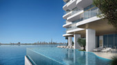 Bild 17 - 