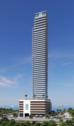 Bild 18 - 