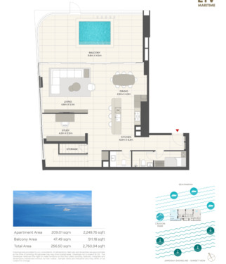 Bild 19 - 