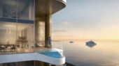 Bild 7 - 