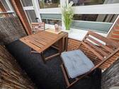 Balkon 1 - 