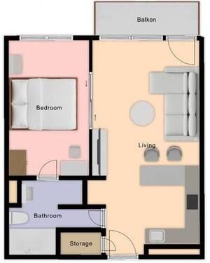 Bild 15 - 