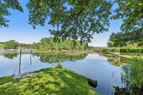 Wasserzugang - Grundstück in Königs Wusterhausen OT Wernsdorf zum Kaufen