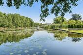 Krossinsee - 