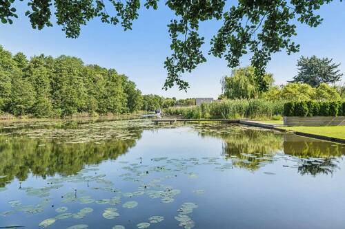 Krossinsee - 