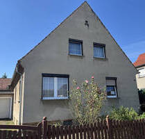 Preissenkung ! Schnäppchenhaus im Schradenland - Gröden
