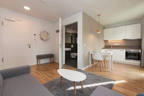 58ded34c-9b2a-437a-87a6-16eaf5a26365_converted.jpg - Etagenwohnung mit 41,00 m² in Göttingen zur Miete