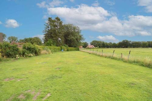 Garten (2) - 