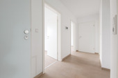 Flur 1 - 