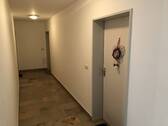 Flur - 