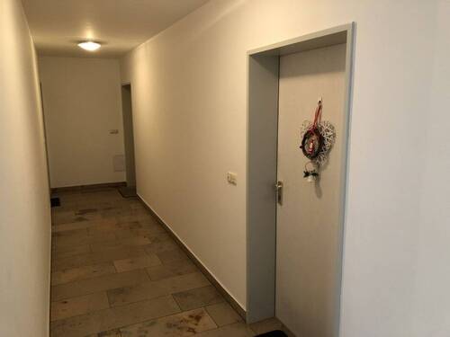 Flur - 