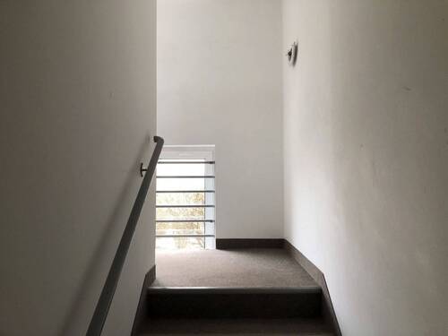 Treppenhaus - 