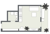 Mund Immobilien GmbH Leipzig - 