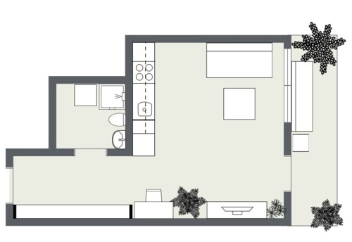Mund Immobilien GmbH Leipzig - 