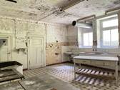 Kellerraum - 