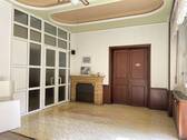 Flur EG - 1 Zimmer Einfamilienhaus zum Kaufen in Hirschberg