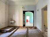 Gewerberaum EG - 