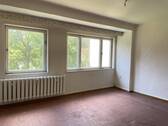 Wohnraum OG - 