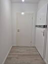 Eingangsbereich - 