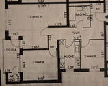 Bild 18 - 